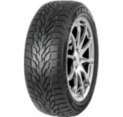 Шины Tracmax X-privilo S500 (под шип) 275/50 R22 115T XL